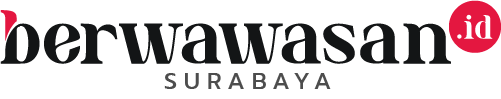 Logo berwawasan.id